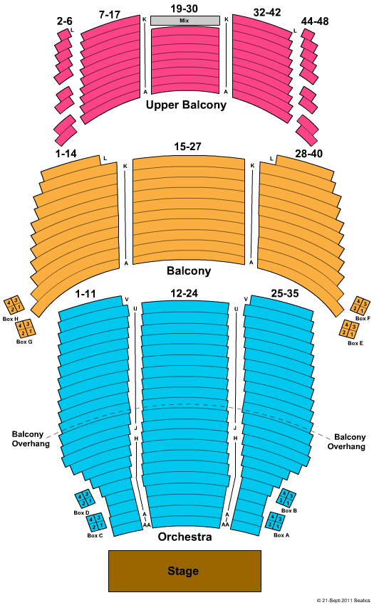 The Heart of Robin Hood in Toronto, Ontario - Best value tickets online <a href='http://www.anrdoezrs.net/click-7163000-10890103?url=http%3A%2f%2fwww.ticketnetwork.com%2ftix%2fthe-heart-of-robin-hood-friday-02-13-2015-tickets-2425332.aspx&utm_source=CJ&utm_medium=deeplink'>HERE</a>